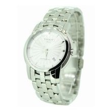 Tissot T97.1.483.31 T-Classic Ballade III Automatic Men's Watch