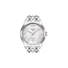 Tissot watch - T038.430.11.037.00 T One T0384301103700 Mens