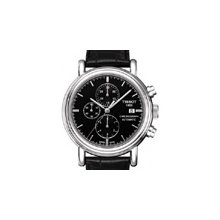 Tissot watch - T068.427.16.051.00 Carson T0684271605100 Mens