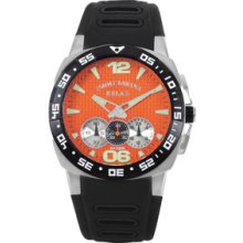 Tommy Bahama Relax Beach Cruiser Watch