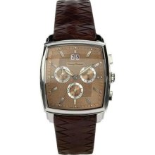 Tommy Bahama Tb1131 Rio Mens Watch ...