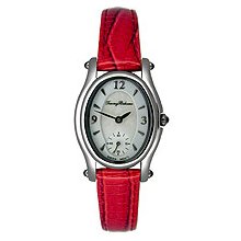 Tommy Bahama Women's Aruba watch #TB2088