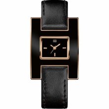 Tommy Hilfiger Jacqueline 3-Hand Analog Women's watch #1781154