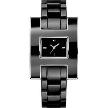 Tommy Hilfiger Jacquelyn Women 1781187 Watch