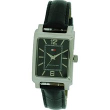 Tommy Hilfiger Mens Watch 1710195