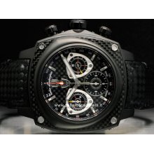 Tonino Lamborghini Competition Series NEW TL008