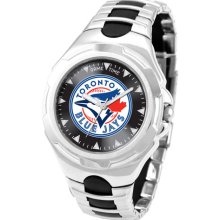 Toronto Blue Jays Victory Series Mens Watch