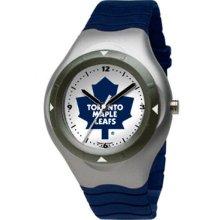 Toronto Maple Leafs Prospect Watch LogoArt