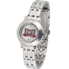 Troy State Trojans Dynasty-Ladies Watch