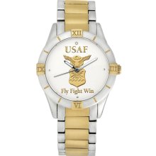 U.S. Air Force Watch