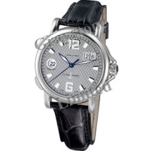 Ulysse Nardin GMT Big Date Men's Watch 223-88/61