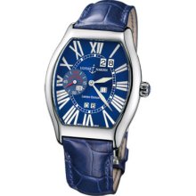 Ulysse Nardin Michelangelo Perpetual Ludovico LE 330-40LE