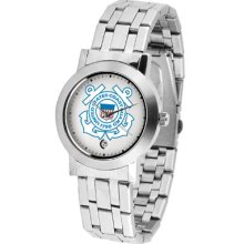 United States Coast Guard Dynasty Watch