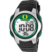 University Of Oregon Trc Watch