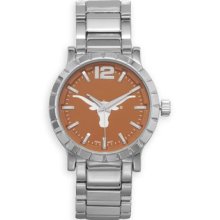 University Of Texas Mens Watch