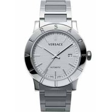 Versace Acron 3 Hands 17A99D002 S099