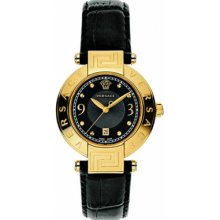 Versace Reve 68Q70SD009 S009