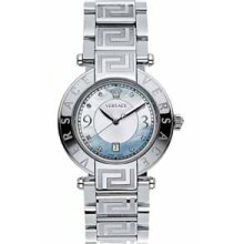 Versace Reve 68Q99SD535 S099