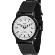 Vestal Alpu002 Alpha Bravo Mens Watch