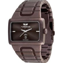 Vestal Elite Mens Watch