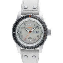 Vestal Fth005 Fathom Mens Watch ...