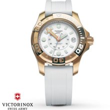 Victorinox Swiss Army Dive Master 500 249057- Men's Watches