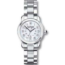 Victorinox Swiss Army Vivante Womens 241055