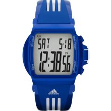 Watch Adidas Performance Adp6054 Unisex Grey