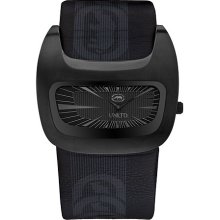 Watch Marc Ecko The Gallactica E16077g2 MenÂ´s Black