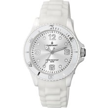 Watch Radiant Teen Ra193606 Unisex White