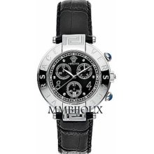 Watch Versace Reve Chrono Ref. Q5c99d009s009