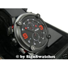 Welder K28 7100 + Free Worldwide Shipment Welder Watch