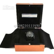 Wholesale Luminor Sub Automatic Sport Mens Watch Pam 024 Oor Limited