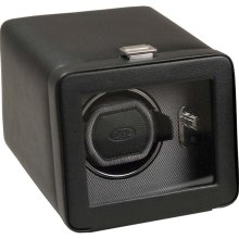 Windsor Module 2.5 Automatic Watch Winder with Cover