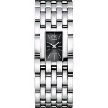 Women's calvin klein watch. ck braid k8423107