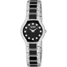 Women's Eco-Drive Dre