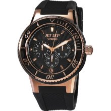 Women's Jet Set WB30 6444R-237