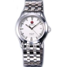 Women's Rado D Star R18659103 Watch