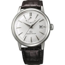 Wz0251el Classic Automatic Watch Orient Star - Kz