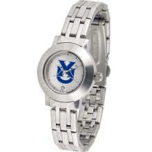 Xavier Musketeers Dynasty-Ladies Watch