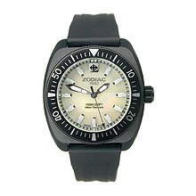 Zodiac Women's Three-hand Strap watch #ZO4520