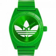 Adidas Men's Santiago Watch