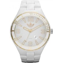 Adidas Unisex Melbourne Watch Adh2687