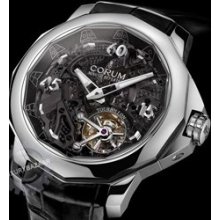 Admiral's Cup 45 Minute Repeater Tourbillon RG