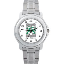 Alpha epsilon phi commander watch