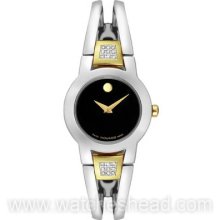 Amorosa Ladies Watch So Beautiful