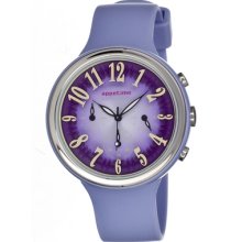 Appetime Svd540012 Sweets Ladies Watch