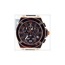 Aqua Master Rose Galouche Men's Watch AM0593