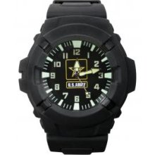 Aquaforce-< Army Combat Watch