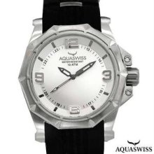 AQUASWISS Brand New Gentlemens Watch